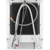 Посудомийна машина Electrolux EES47320L зображення 7