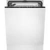 Посудомийна машина Electrolux EES47320L