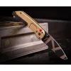 Нож Extrema Ratio BF2 CD DW desert (04.1000.0145/DW) изображение 11