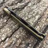 Нож Extrema Ratio BF2 CD DW desert (04.1000.0145/DW) изображение 12