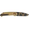 Нож Extrema Ratio BF2 CD DW desert (04.1000.0145/DW) изображение 2