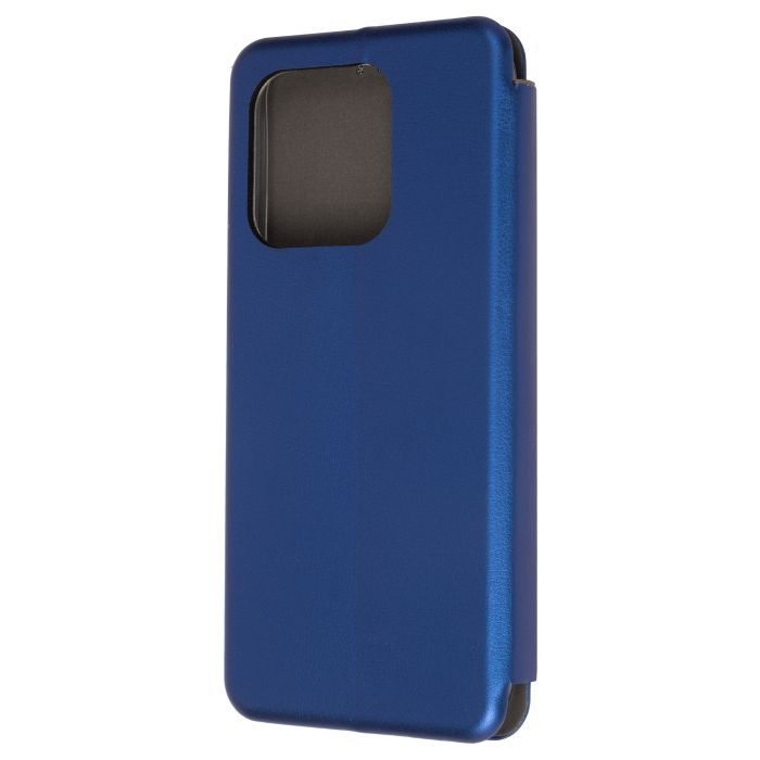 Чехол для мобильного телефона Armorstandart G-Case Infinix Hot 50i / Smart 9 Blue (ARM80968) изображение 2