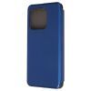 Чехол для мобильного телефона Armorstandart G-Case Infinix Hot 50i / Smart 9 Blue (ARM80968) изображение 2