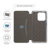 Чехол для мобильного телефона Armorstandart G-Case Infinix Hot 50i / Smart 9 Blue (ARM80968) изображение 3