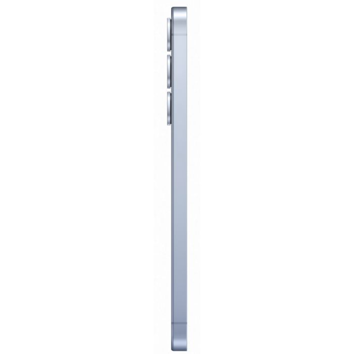 Мобільний телефон Samsung Galaxy S25+ 12/256Gb Mint (SM-S936BLGDEUC) зображення 7