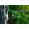 Фонарь Olight Perun 2 Mini OD Green (0.0000.0752) изображение 11