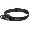Фонарь Olight Perun 2 Mini OD Green (0.0000.0752) изображение 2