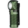 Фонарь Olight Perun 2 Mini OD Green (0.0000.0752) изображение 3