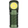 Фонарь Olight Perun 2 Mini OD Green (0.0000.0752) изображение 4