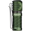 Фонарь Olight Perun 2 Mini OD Green (0.0000.0752) изображение 5