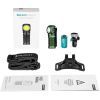 Фонарь Olight Perun 2 Mini OD Green (0.0000.0752) изображение 8