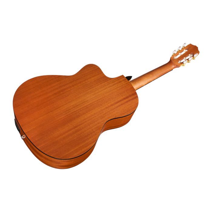 Гитара классическая Cordoba C1M-CE изображение 5