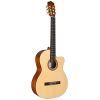 Гитара классическая Cordoba C1M-CE