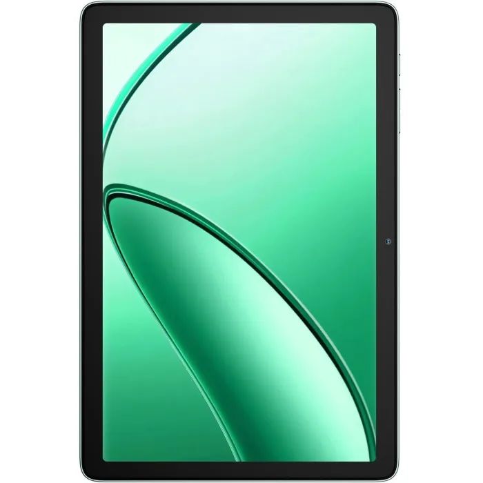 Планшет Blackview Tab 60 10.1" HD+ 4 / 128GB / WIFI Blue (6931548318217) зображення 2