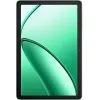 Планшет Blackview Tab 60 10.1" HD+ 4 / 128GB / WIFI Green (6931548318224) зображення 2