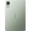 Планшет Blackview Tab 60 10.1" HD+ 4 / 128GB / WIFI Green (6931548318224) зображення 3