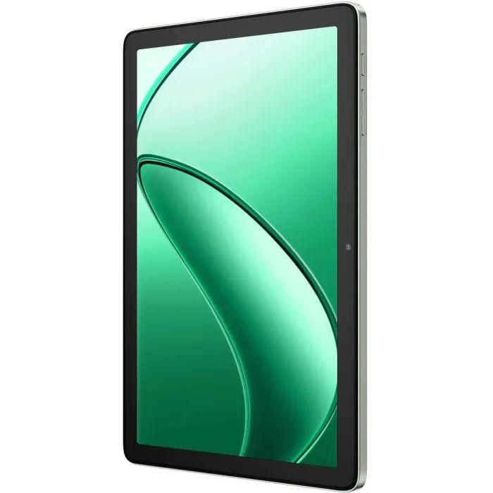 Планшет Blackview Tab 60 10.1" HD+ 4 / 128GB / WIFI Blue (6931548318217) зображення 4