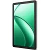 Планшет Blackview Tab 60 10.1" HD+ 4 / 128GB / WIFI Green (6931548318224) зображення 4
