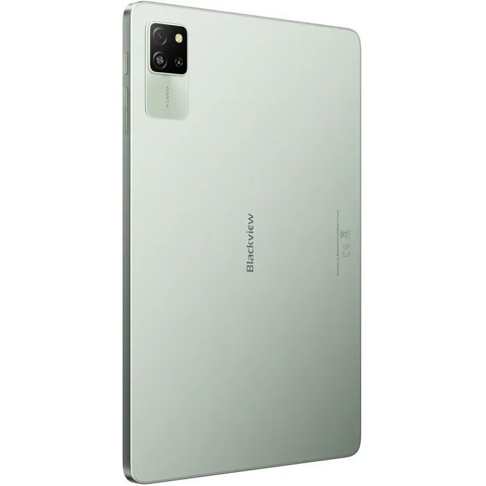 Планшет Blackview Tab 60 10.1" HD+ 4 / 128GB / WIFI Blue (6931548318217) зображення 5