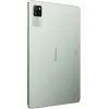 Планшет Blackview Tab 60 10.1" HD+ 4 / 128GB / WIFI Green (6931548318224) зображення 5