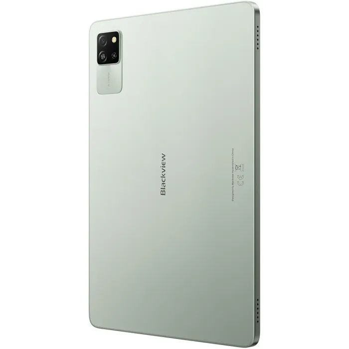 Планшет Blackview Tab 60 10.1" HD+ 4 / 128GB / WIFI Blue (6931548318217) зображення 6