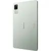 Планшет Blackview Tab 60 10.1" HD+ 4 / 128GB / WIFI Green (6931548318224) зображення 6