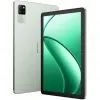 Планшет Blackview Tab 60 10.1" HD+ 4 / 128GB / WIFI Green (6931548318224) зображення 7