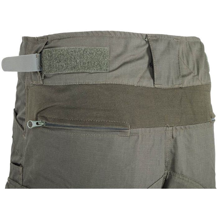 Штаны Defcon 5 Gladio Pants Olive XL (D5-3227 OD XL) изображение 10