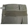 Штаны Defcon 5 Gladio Pants Olive M (D5-3227 OD M) изображение 10