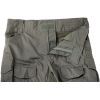Штаны Defcon 5 Gladio Pants Olive M (D5-3227 OD M) изображение 12