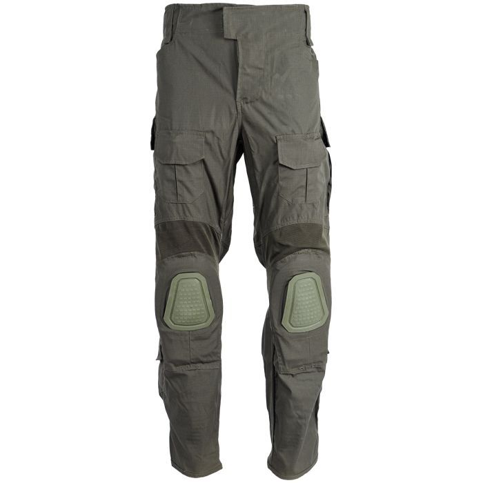 Штаны Defcon 5 Gladio Pants Olive XL (D5-3227 OD XL)