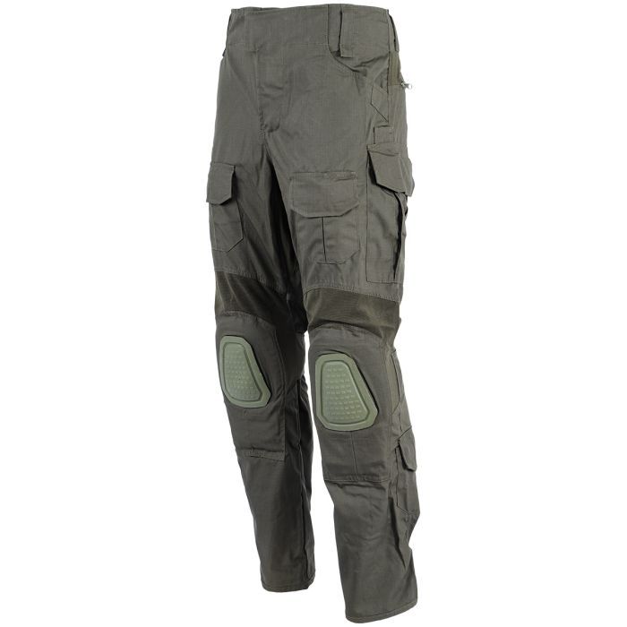 Штаны Defcon 5 Gladio Pants Olive XL (D5-3227 OD XL) изображение 2