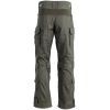 Штаны Defcon 5 Gladio Pants Olive M (D5-3227 OD M) изображение 3