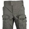 Штаны Defcon 5 Gladio Pants Olive M (D5-3227 OD M) изображение 4