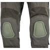 Штаны Defcon 5 Gladio Pants Olive M (D5-3227 OD M) изображение 5