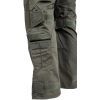Штаны Defcon 5 Gladio Pants Olive M (D5-3227 OD M) изображение 6
