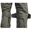 Штаны Defcon 5 Gladio Pants Olive M (D5-3227 OD M) изображение 7