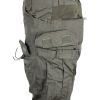 Штаны Defcon 5 Gladio Pants Olive M (D5-3227 OD M) изображение 8