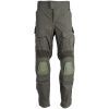Штаны Defcon 5 Gladio Pants Olive M (D5-3227 OD M)