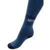 Колготки детские UCS Socks RACE (M0C0301-2307-86B-blue) изображение 2