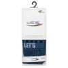 Колготки детские UCS Socks RACE (M0C0301-2307-86B-blue)