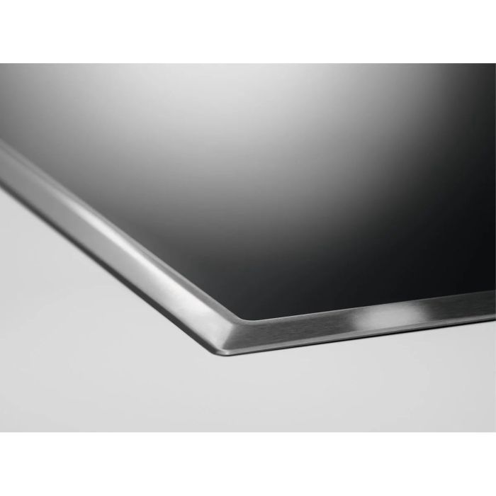 Варочная поверхность Electrolux EHF46547XK изображение 4