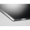 Варочная поверхность Electrolux EHF46547XK изображение 4