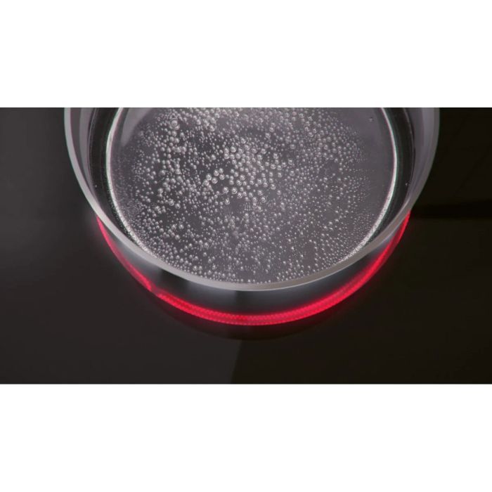 Варочная поверхность Electrolux EHF46547XK изображение 9
