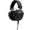 Наушники Beyerdynamic DT 1770 Pro MK II Black (531069) изображение 2