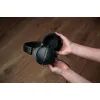 Наушники Beyerdynamic DT 1770 Pro MK II Black (531069) изображение 3