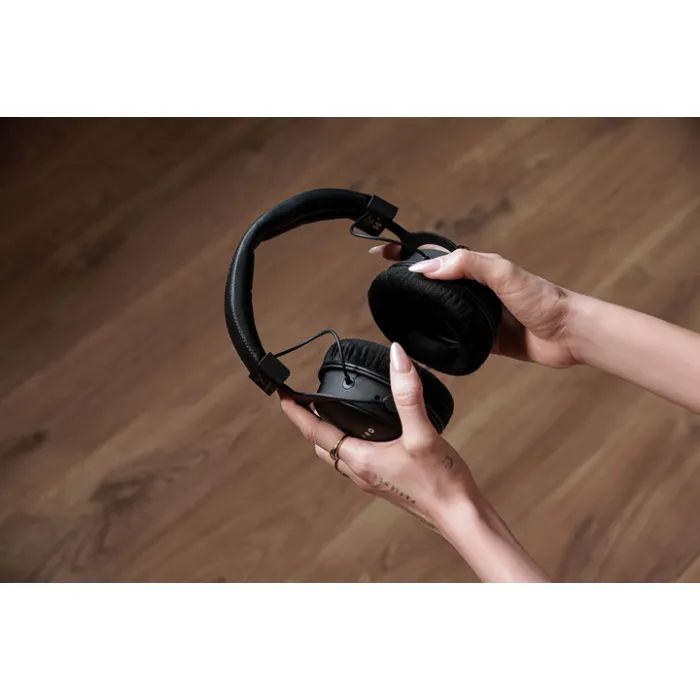 Наушники Beyerdynamic DT 1770 Pro MK II Black (531069) изображение 4