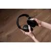 Наушники Beyerdynamic DT 1770 Pro MK II Black (531069) изображение 4