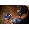 Наушники Beyerdynamic DT 1770 Pro MK II Black (531069) изображение 5