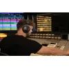 Наушники Beyerdynamic DT 1770 Pro MK II Black (531069) изображение 6